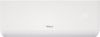 Tesla Advance TT27TP81-0932IHWT Klimatistiko Inverter 9000 BTU A+++/A+++ me Wi-Fi (ESOT-EXOT)