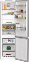 Psugiokatapsuktis Whirlpool WHK 26404 XP5E Pearl Inox D