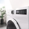 Pluntirio Rouxon Midea MF110W90BA10/W-GR 9 kg A