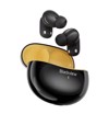 Akoustika Bluetooth Handsfree Blackview AirBuds 30 Black