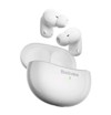 Akoustika Bluetooth Handsfree Blackview AirBuds 30 white
