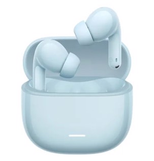 Ακουστικά Bluetooth Handsfree Xiaomi Redmi Buds 8 Lite Blue