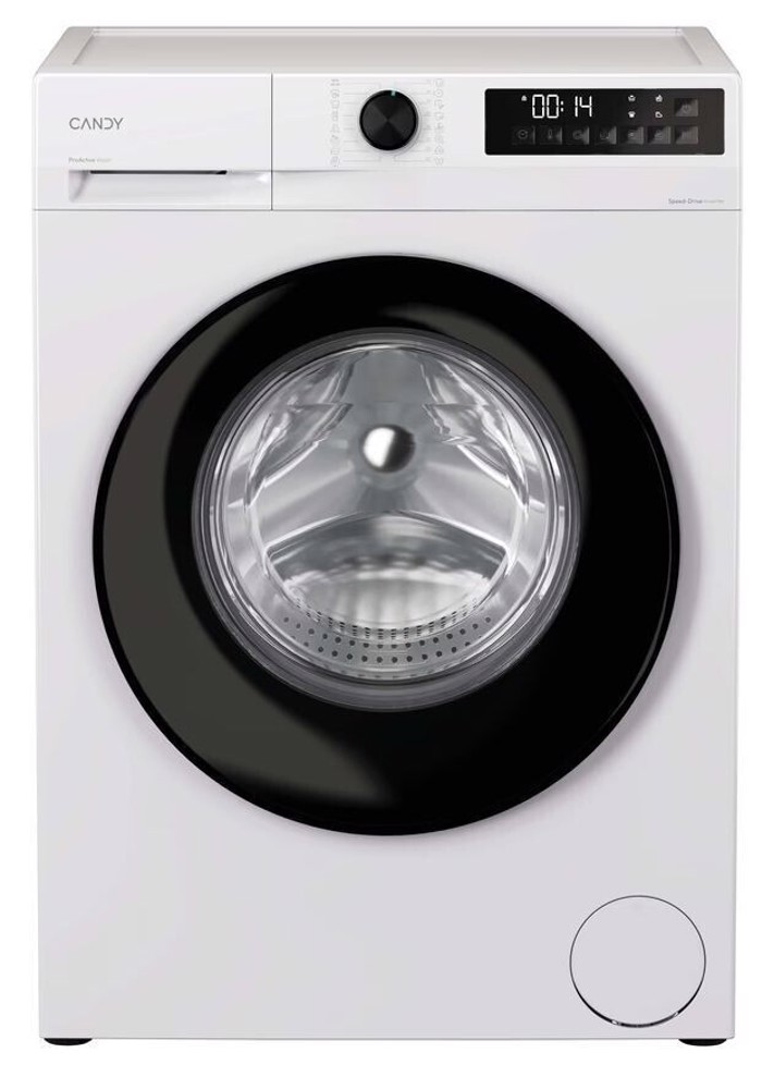 PLuNTIRIO ROuXON CANDY GD 27SB7-S 7kg 1200 Strofon