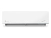 Singer SNT26-12IVi/SNT26-12IVo Klimatistiko Inverter 12000 BTU A++/A+++ me Wi-Fi