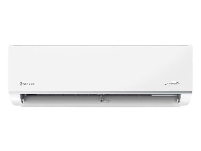 Singer SNT26-12IVi/SNT26-12IVo Klimatistiko Inverter 12000 BTU A++/A+++ me Wi-Fi