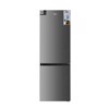Eskimo Psugiokatapsuktis 400lt Total NoFrost u186xP60xB68ek. Inox ES RBF400E186IN