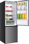 Eskimo Psugiokatapsuktis 400lt Total NoFrost u186xP60xB68ek. Inox ES RBF400E186IN