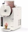Pagtomixani Rohnson Soft n Serve MOD R-5650 150 Watt