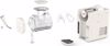 Pagtomixani Rohnson Soft n Serve MOD R-5650 150 Watt