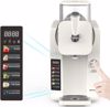 Pagtomixani Rohnson Soft n Serve MOD R-5650 150 Watt