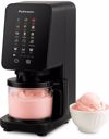 Pagtomixani Rohnson Velvet Cream MOD R-5655 700 Watt