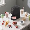Pagtomixani Rohnson Velvet Cream MOD R-5655 700 Watt