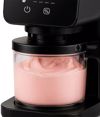 Pagtomixani Rohnson Velvet Cream MOD R-5655 700 Watt