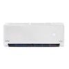 Toyotomi Ikigai Klimatistiko Inverter 9000 BTU A++/A+++ me WiFi kai Athorubi Leitourga