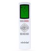 Toyotomi Ikigai Klimatistiko Inverter 9000 BTU A++/A+++ me WiFi kai Athorubi Leitourga