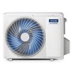 Toyotomi Ikigai Klimatistiko Inverter 9000 BTU A++/A+++ me WiFi kai Athorubi Leitourga