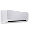 Toyotomi Gosai GTN/GTG-24CMWAI Klimatistiko Inverter 24000 BTU A+++/A++ me Ionisti kai WiFi