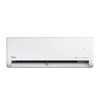 MIDEA A/C EF-09RD1H/MX1-09RD1H SOLUNAR (ESOT-EXOT)