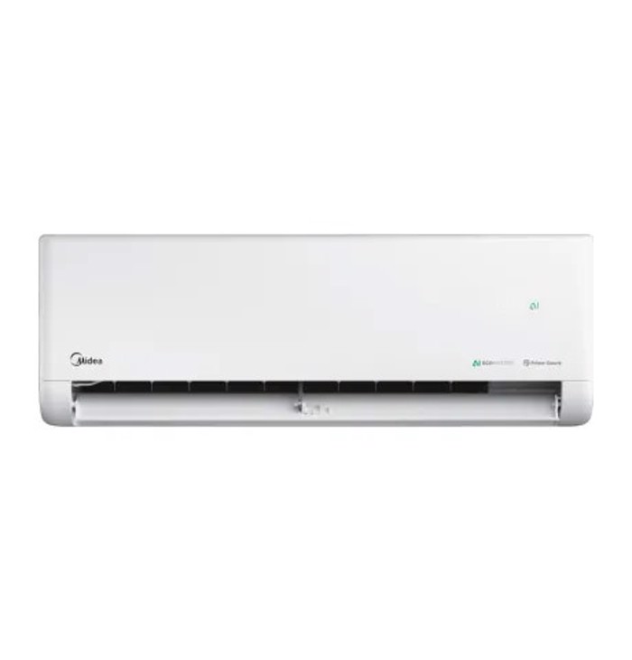 MIDEA A/C EF-09RD1H/MX1-09RD1H SOLUNAR (ESOT-EXOT)