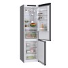 Bosch KGN39OCAF Psugiokatapsuktis 363lt Full No Frost u203xP60xB66cm Ggri En. Klasi A
