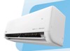 MIDEA A/C EF-09RD1H/MX1-09RD1H SOLUNAR (ESOT-EXOT)