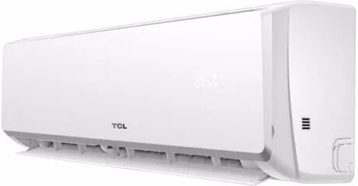 A/C TCL H-Series H-12CHSD/XA81I 12000Btu (ESOT-EXOT)