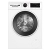 Pluntirio Rouxon Bosch WGG254ZHGR 10 kg A