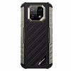 ULEFONE smartphone Armor 22, 6.58'', 8/256GB, 6600mAh, IP68/IP69K, μαύρο ULEFONE smartphone Armor 22, 6.58'', 8/256GB, 6600mAh, IP68/IP69K, mavro