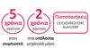 ΚΑΤΑΨΥΚΤΗΣ Juro Pro JPF250CLBH 245 λίτρα και με διαστάσεις (100x84.2 x59.7 εκ.) KATAPsuKTIS Juro Pro JPF250CLBH 245 litra kai me diastaseis (100x84.2 x59.7 ek.)
