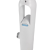 Morris MFS-16243 Ανεμιστήρας Δαπέδου Ορθοστάτης 40cm 40W με Tηλεχειριστήριο Morris MFS-16243 Anemistiras Dapedou Orthostatis 40cm 40W me Tilexeiristirio