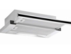 Hyundai HHD24-TL7061B/GL (Απορροφητήρας Συρόμενος inox 60cm) Hyundai HHD24-TL7061B/GL (Aporrofitiras Suromenos inox 60cm)