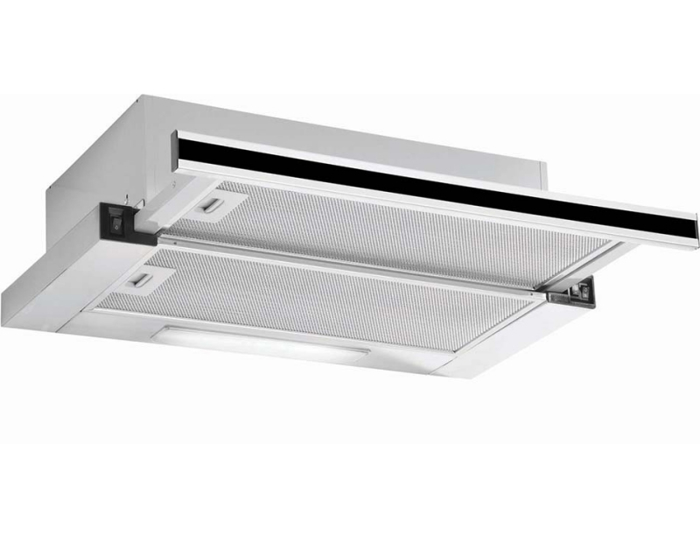  Hyundai HHD24-TL7061B/GL (Aporrofitiras Suromenos inox 60cm)