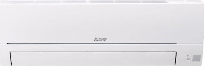 Mitsubishi Electric MSZ-HR50VFK/MUZ-HR50VF 18000 Btu
