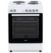 Kouzina Emage Eskimo ES 4080W