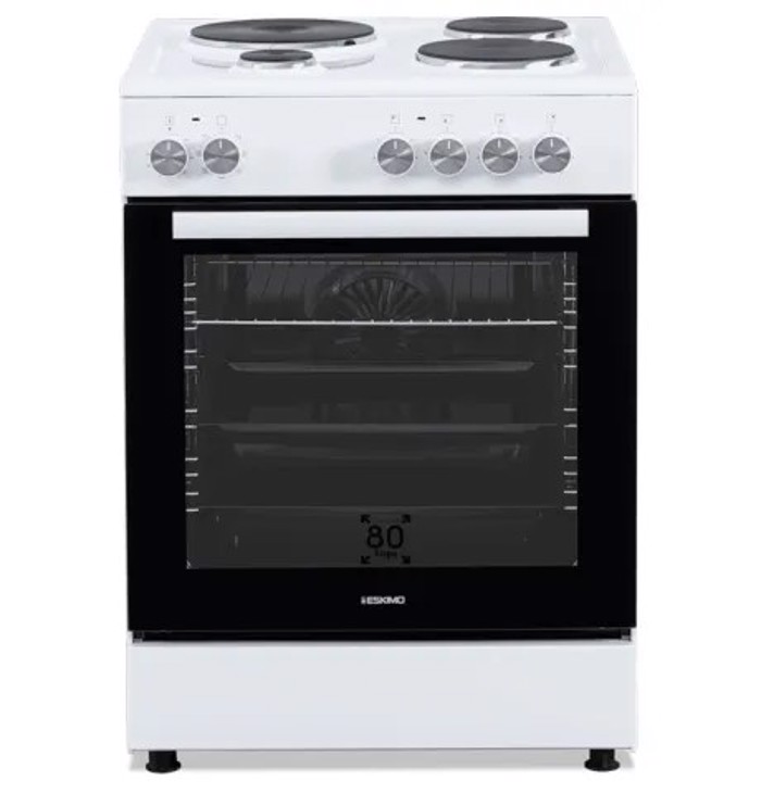 Kouzina Emage Eskimo ES 4080W