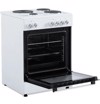 Kouzina Emage Eskimo ES 4080W