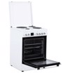 Kouzina Emage Eskimo ES 4080PW