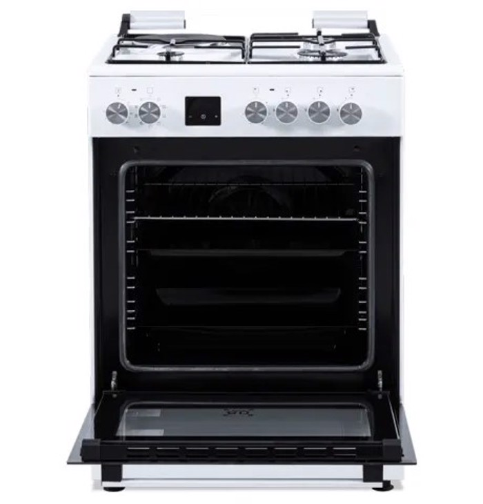 Kouzina Mikti Eskimo ES G31HPPRW