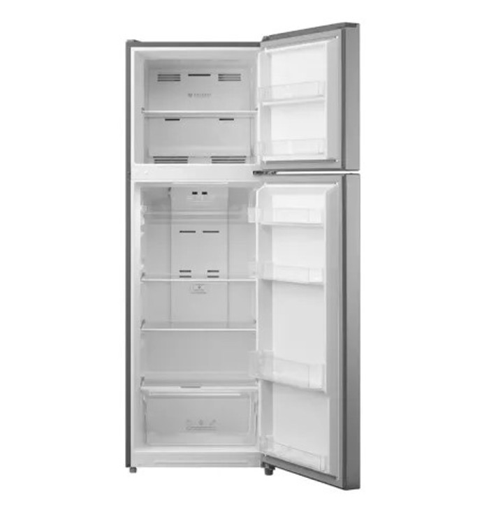 Psugio Eskimo ES RTF340INEIN Inox E