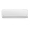 Toyotomi Umi UTN/UTG-12CH (AC Inverter 12000 BTU me Ionisti & WiFi)