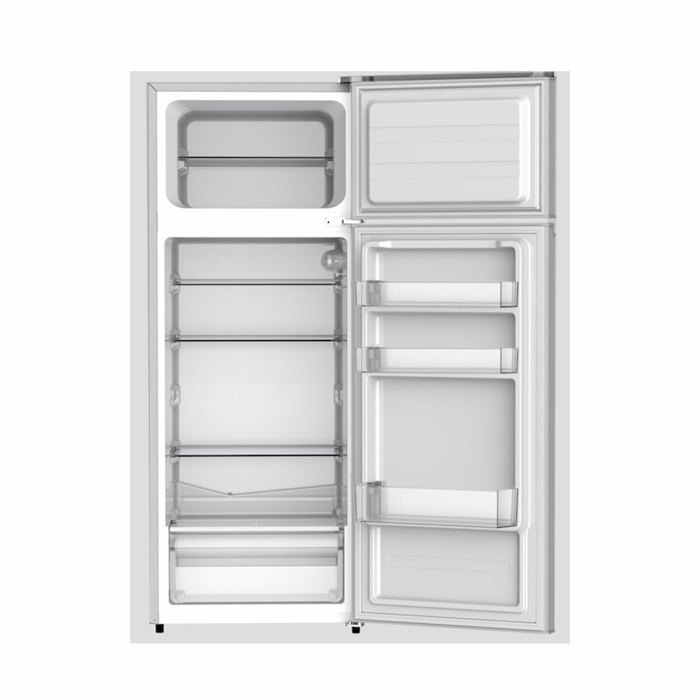 Princess RDW 275 PAR Psugio Diporto 210lt u143xP55xB55ek. Lefko