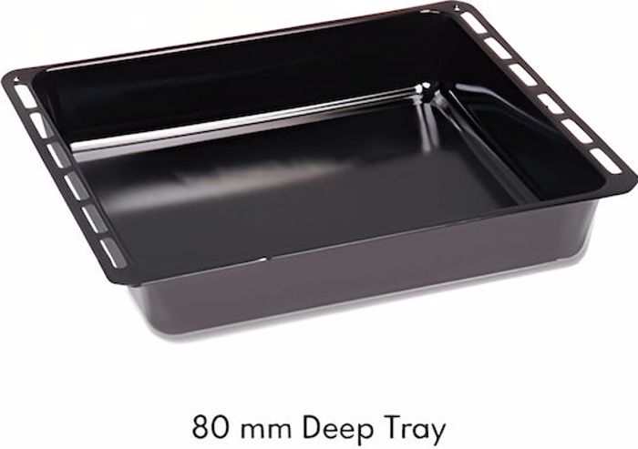 Hyundai HCVC23-7260V/WP Keramiki Kouzina