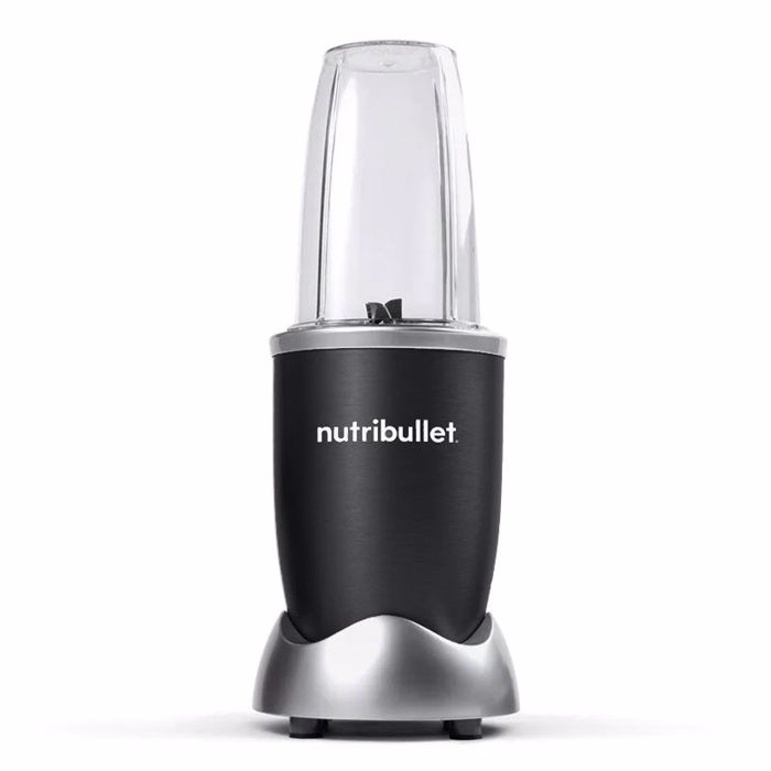 Blenter Nutribullet NB606B Asimi/Mavro