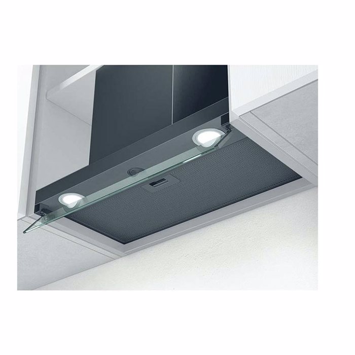 APORROFITIRAS BOXIN LX/BL MAT/A/90 PRF0172167 ELICA