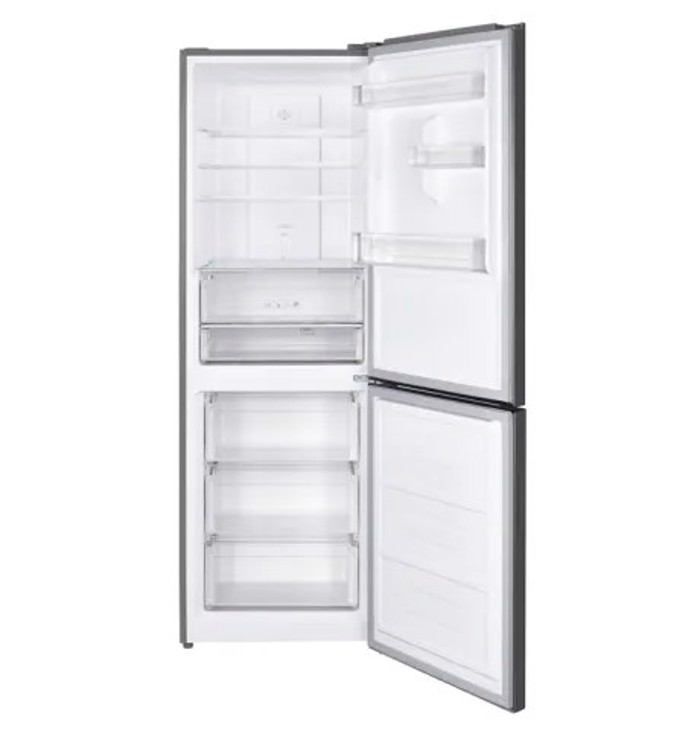 Psugiokatapsuktis Eskimo ES RBF320D185IN Inox E