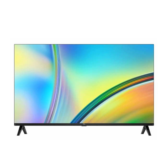 TCL Smart Tileorasi 32'' HD Ready LED S54 HDR (2023) 32S5400A