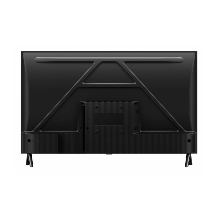 TCL Smart Tileorasi 32'' HD Ready LED S54 HDR (2023) 32S5400A