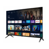 TCL Smart Tileorasi 32'' HD Ready LED S54 HDR (2023) 32S5400A