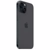 IPHONE 15 128GB BLACK MTP03QL/A APPLE IPHONE 15 128GB BLACK MTP03QL/A APPLE