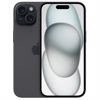 IPHONE 15 128GB BLACK MTP03QL/A APPLE IPHONE 15 128GB BLACK MTP03QL/A APPLE